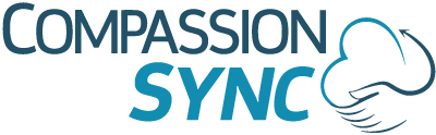 Compassion Sync