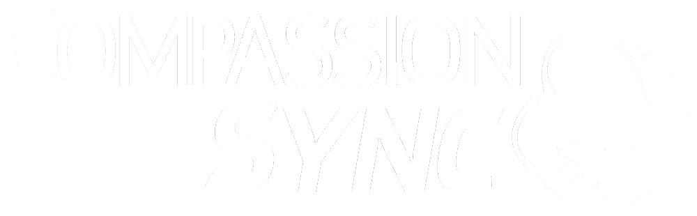 CSYNC-Main-Logo-White